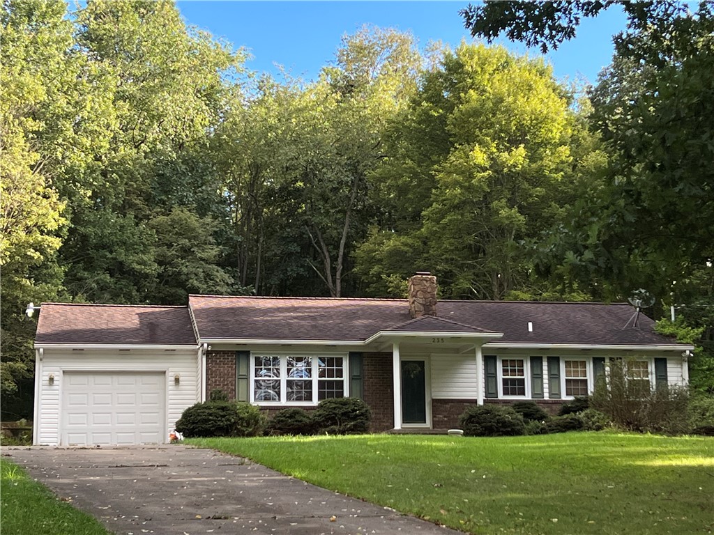235 Nikki Ln, Allegheny Township Westmoreland, PA — Coldwell Banker