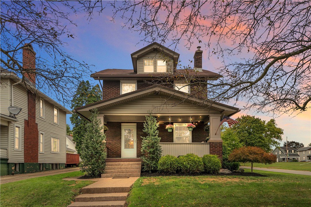 300-pershing-st-16117-16117-ellwood-city-pa-coldwell-banker