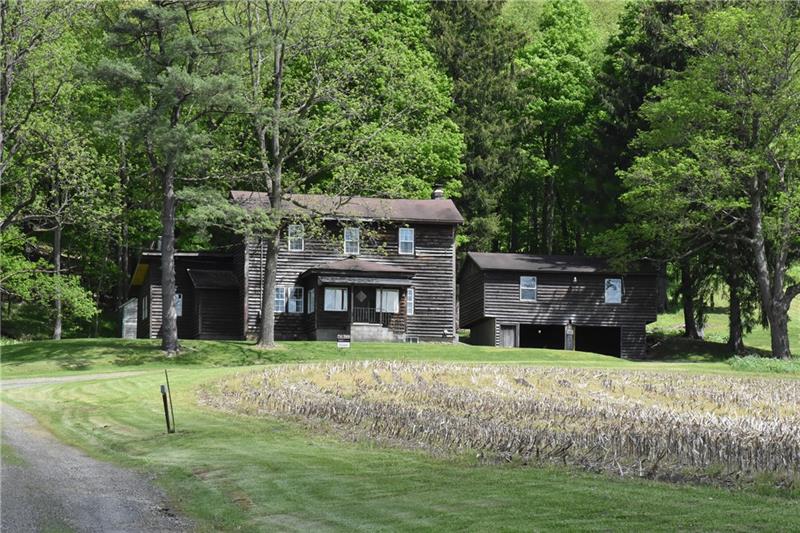 Plumcreek Township, PA Real Estate Housing Market & Trends | Coldwell Banker