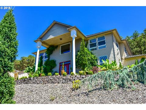 Roseburg Or Real Estate Housing Market Trends Century 21 2787 Nw Daysha Dr Roseburg Or 97471