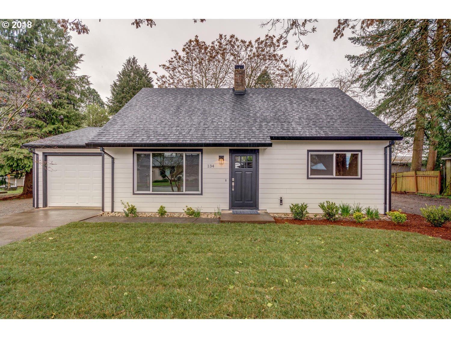 134 donald st oregon city or mls 18579757 ziprealty 134 donald st oregon city or mls 18579757 ziprealty