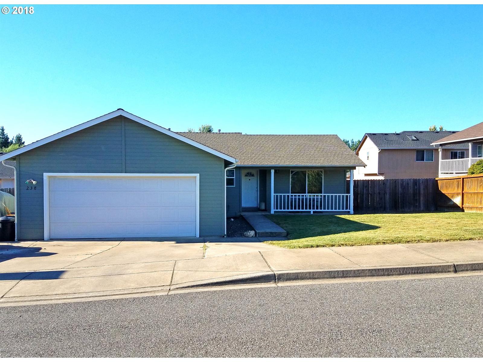 238 Ne Plum Ridge Dr Winston Or Mls 18650391 Century 21 Real 238 Ne Plum Ridge Dr Winston Or Mls 18650391 Century 21 Real Estate