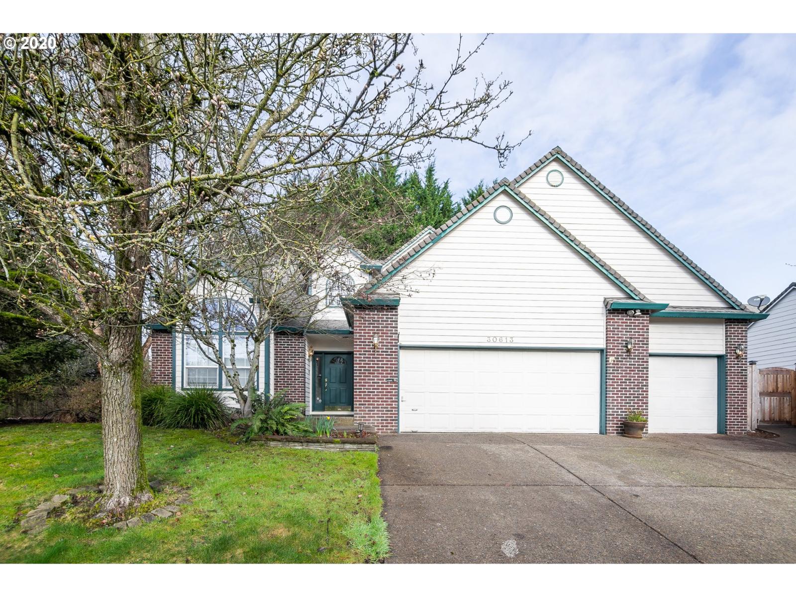 Jeff Knipe of Knipe Realty ERA Powered