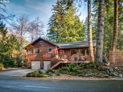 Local Real Estate Homes For Sale Timberline Rim Or Coldwell