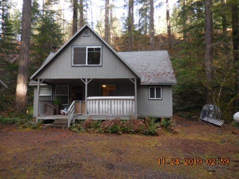 Local Real Estate Homes For Sale Cougar Wa Coldwell Banker