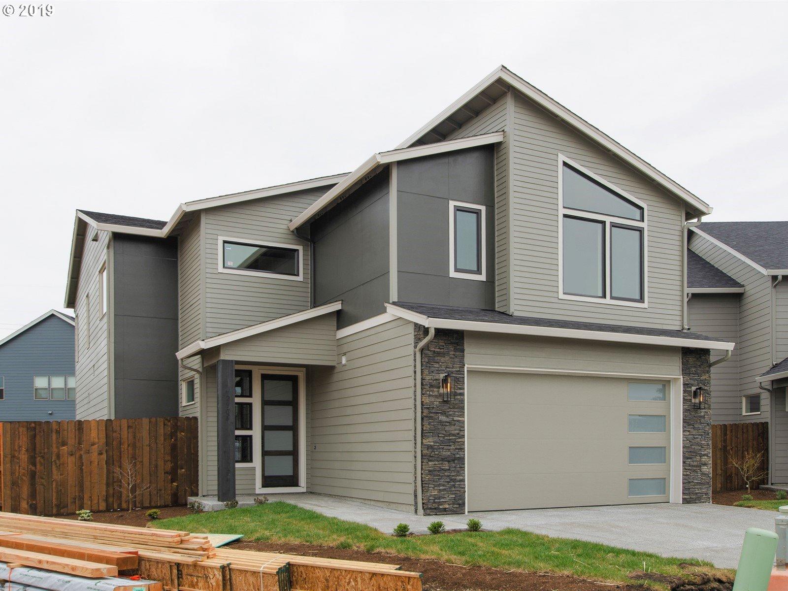 2904 Ne 169th Ct Vancouver Wa Ziprealty Click The Heart Icon To Add This Property Your Favorites List