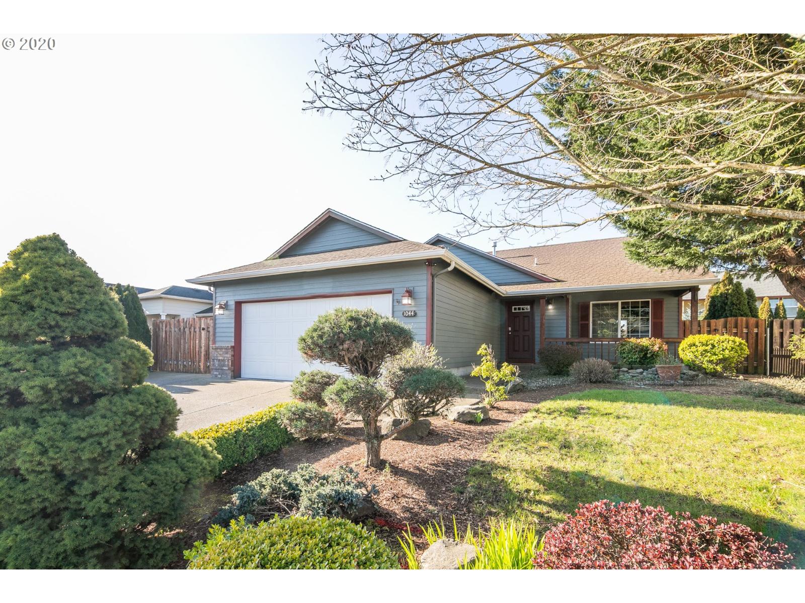 Jeff Knipe of Knipe Realty ERA Powered