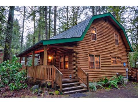 Local Real Estate Homes For Sale Timberline Rim Or Coldwell