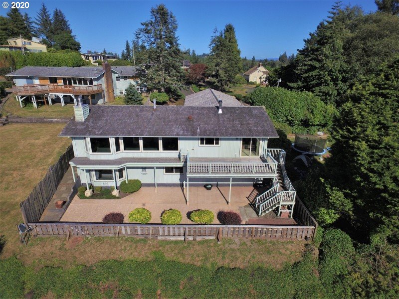 Astoria Or Real Estate Housing Market Trends Coldwell Banker