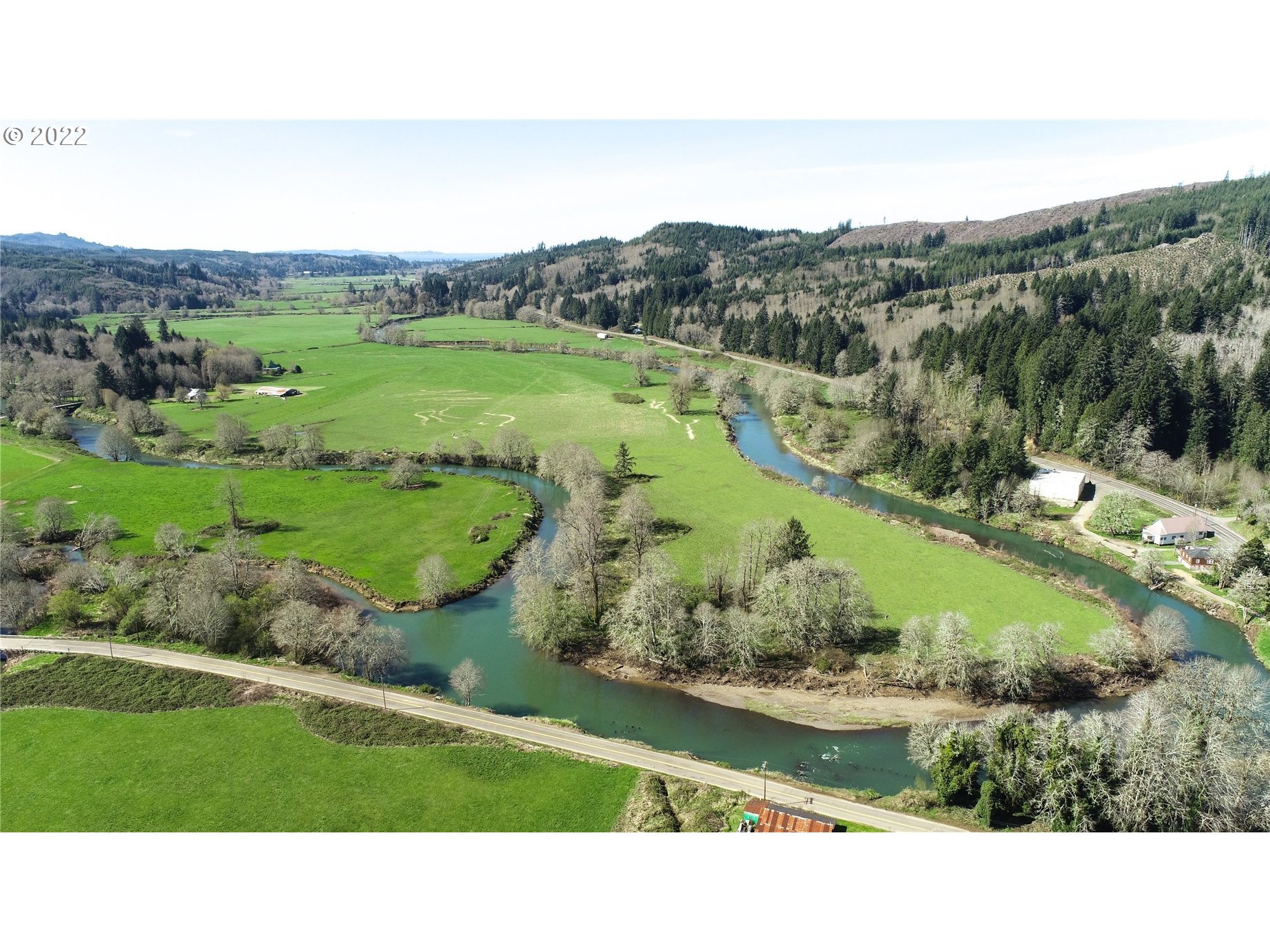 Grays River, WA Real Estate Housing Market & Trends | Coldwell Banker
