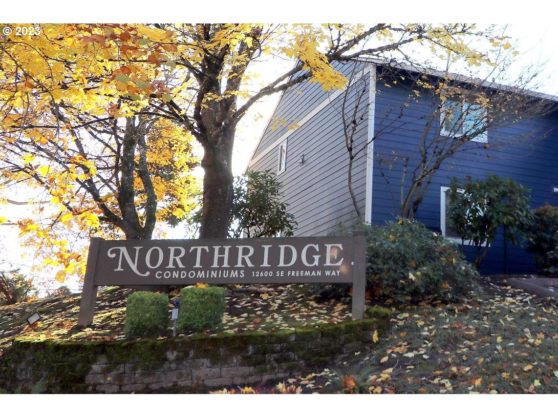 CND located at 12600 SE Freeman Rd #12