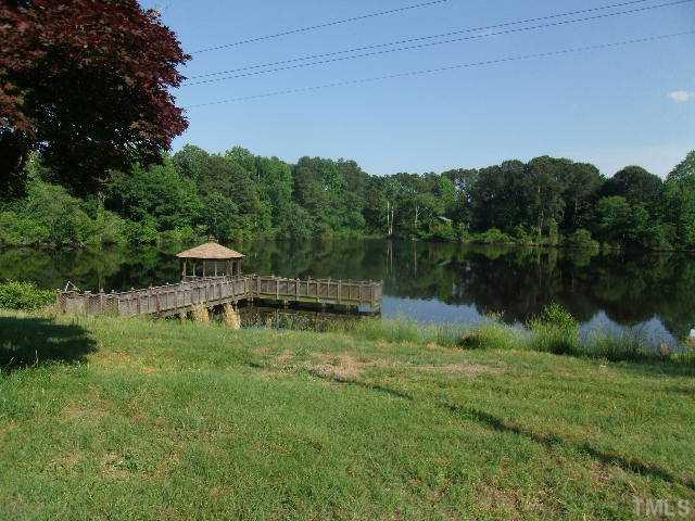 four oaks buddhist dating site Personal ads for four oaks, nc are a great way to find a life partner, movie date, or a quick hookup personals are for people local to four oaks, nc and are for ages 18+ of. four oaks buddhist dating site Personal ads for four oaks, nc are a great way to find a life partner, movie date, or a quick hookup personals are for people local to four oaks, nc and are for ages 18+ of.