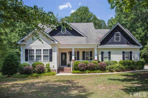 Local Real Estate Homes For Sale Raleigh Nc Coldwell Banker