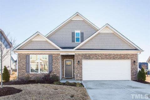 Bryson Village Real Estate Houses For Bryson Village Real Estate