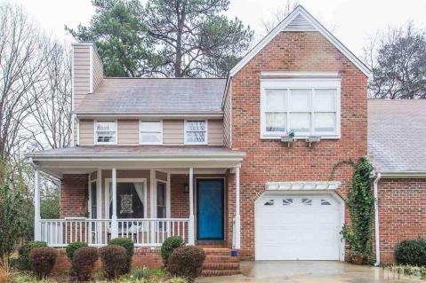 Local Real Estate Homes For Stonehenge Nc Coldwell Banker Coldwell Banker