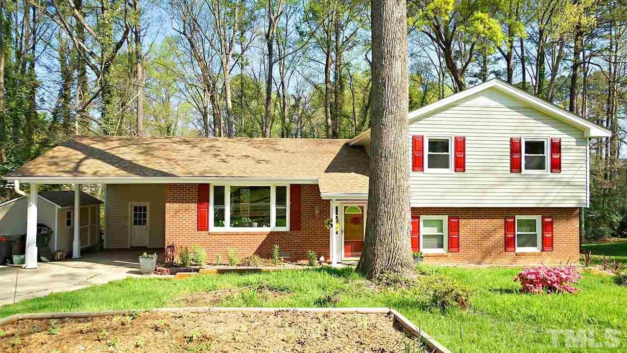 Doss Madden of Coldwell Banker Advantage