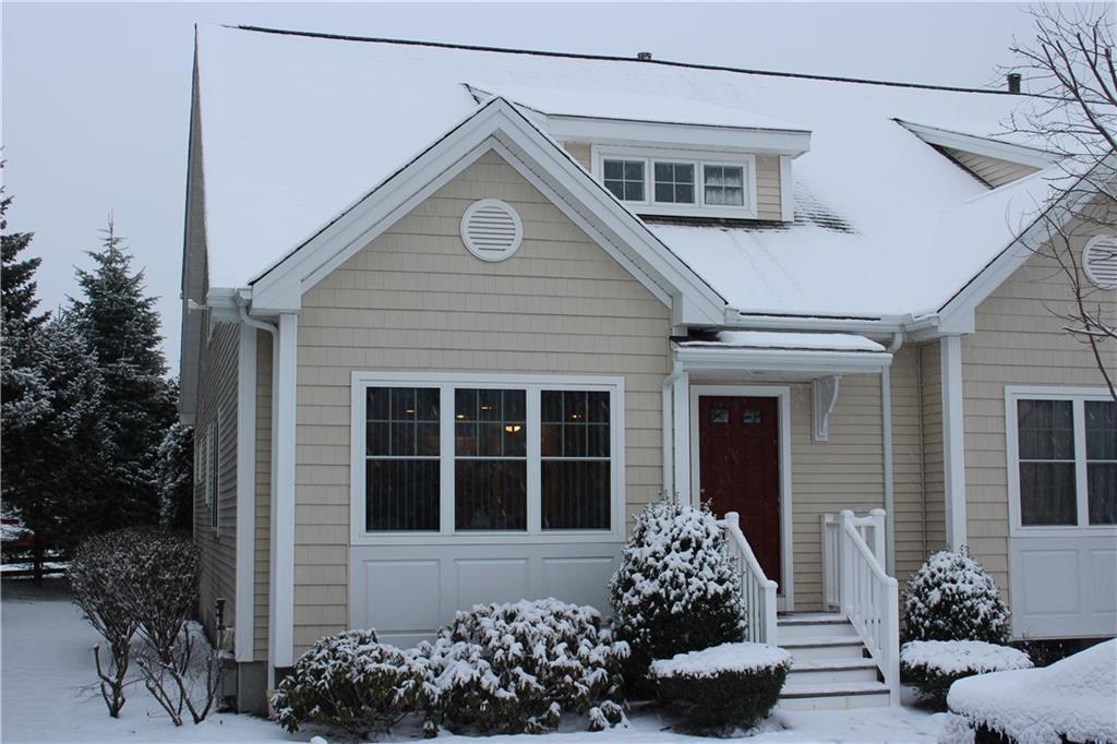 Mendon Road Cumberland Ri Homes For Sale Mendon Road Cumberland Ri Homes For Sale