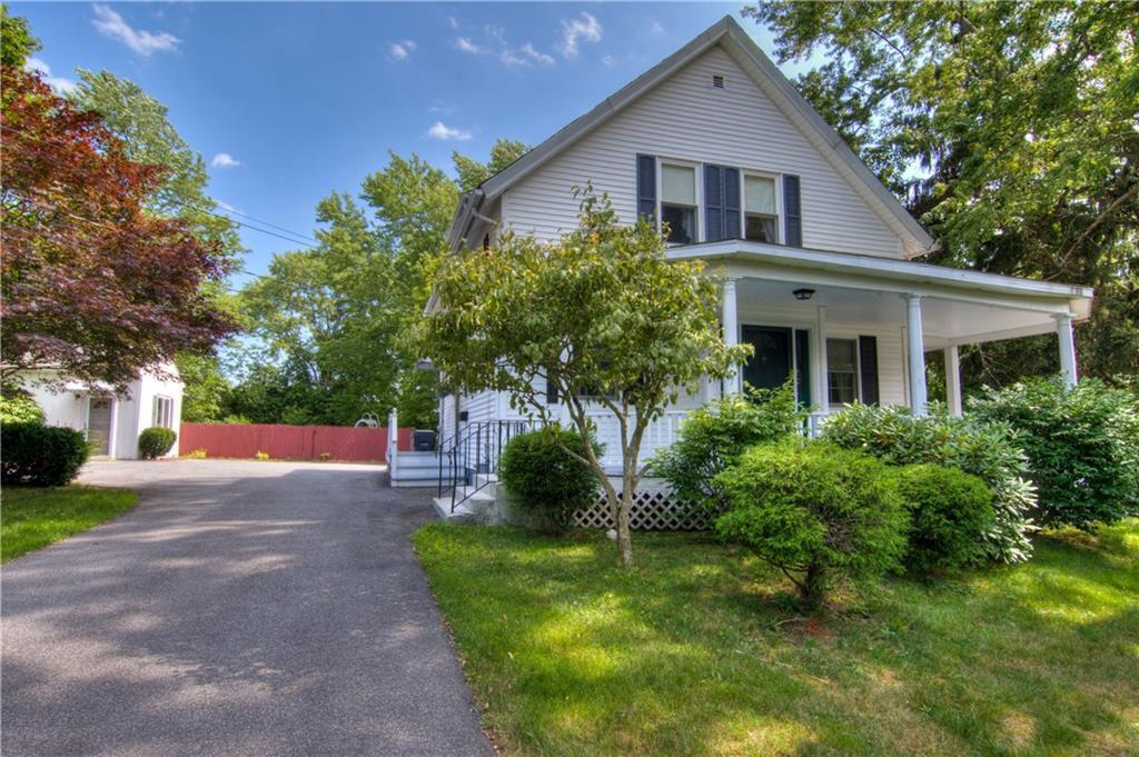 Homes For Sale Warwick Ri Homes For Sale Warwick Ri