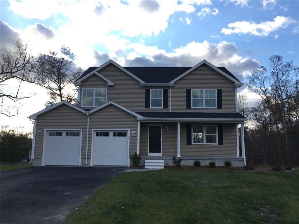 35 palmer river rd seekonk ma mls 1175981 century 35 palmer river rd seekonk ma mls 1175981 century