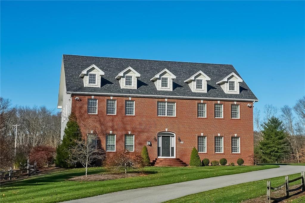 28 gerry dr seekonk ma mls 1178651 ziprealty 28 gerry dr seekonk ma mls 1178651 ziprealty