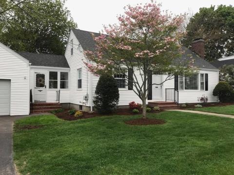 east providence real estate find homes for sale in east providence
