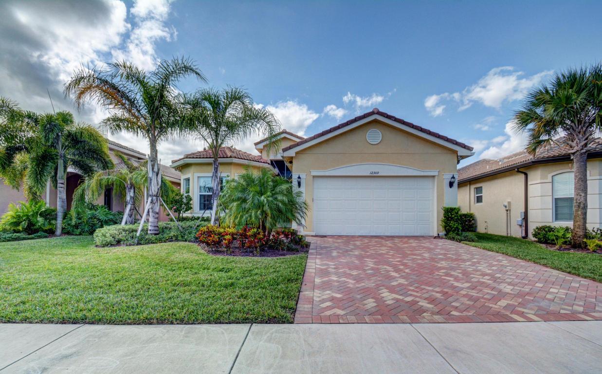 N Lake Drive Boynton Beach Fl N Lake Drive Boynton Beach Fl