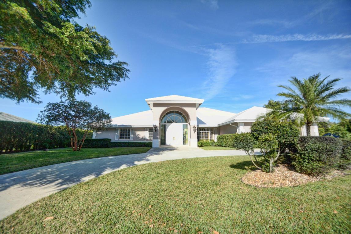 S Lake Dr Boynton Beach Fl S Lake Dr Boynton Beach Fl