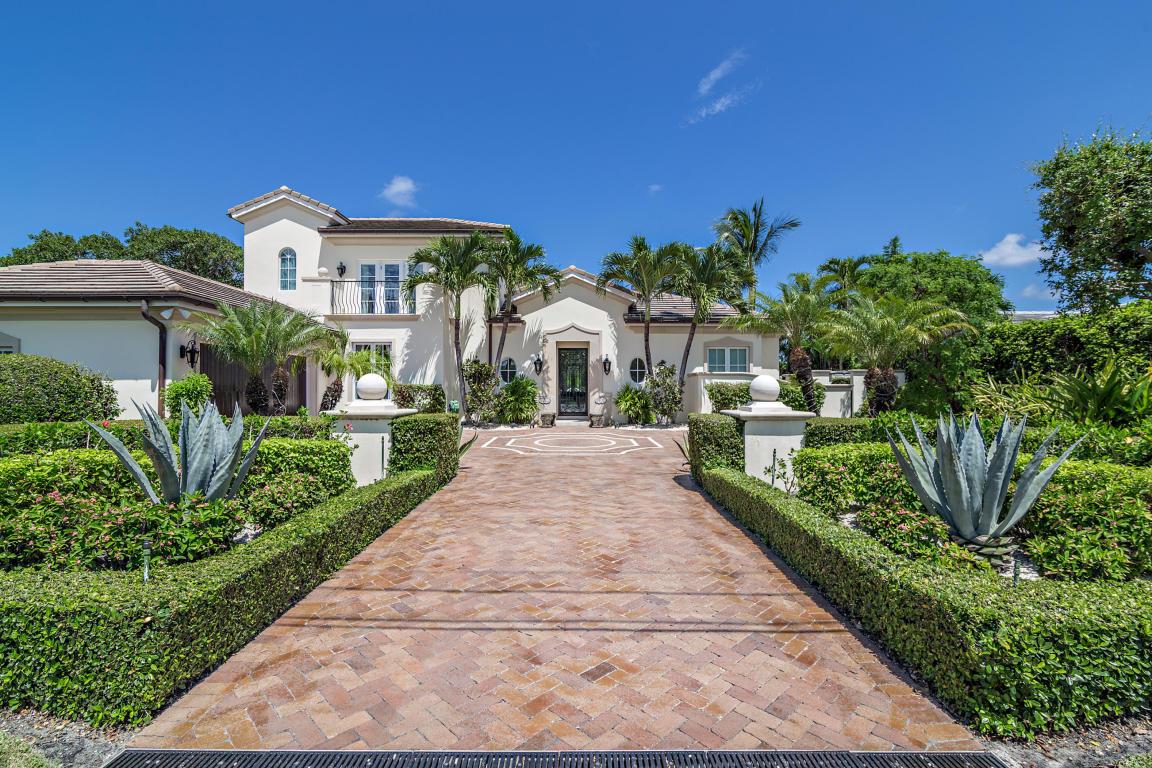Palm Beach Home Builders | 2227 ibis isle rd e palm beach fl mls rx 10359690 Palm Beach Home Builders | 2227 ibis isle rd e palm beach fl mls rx 10359690