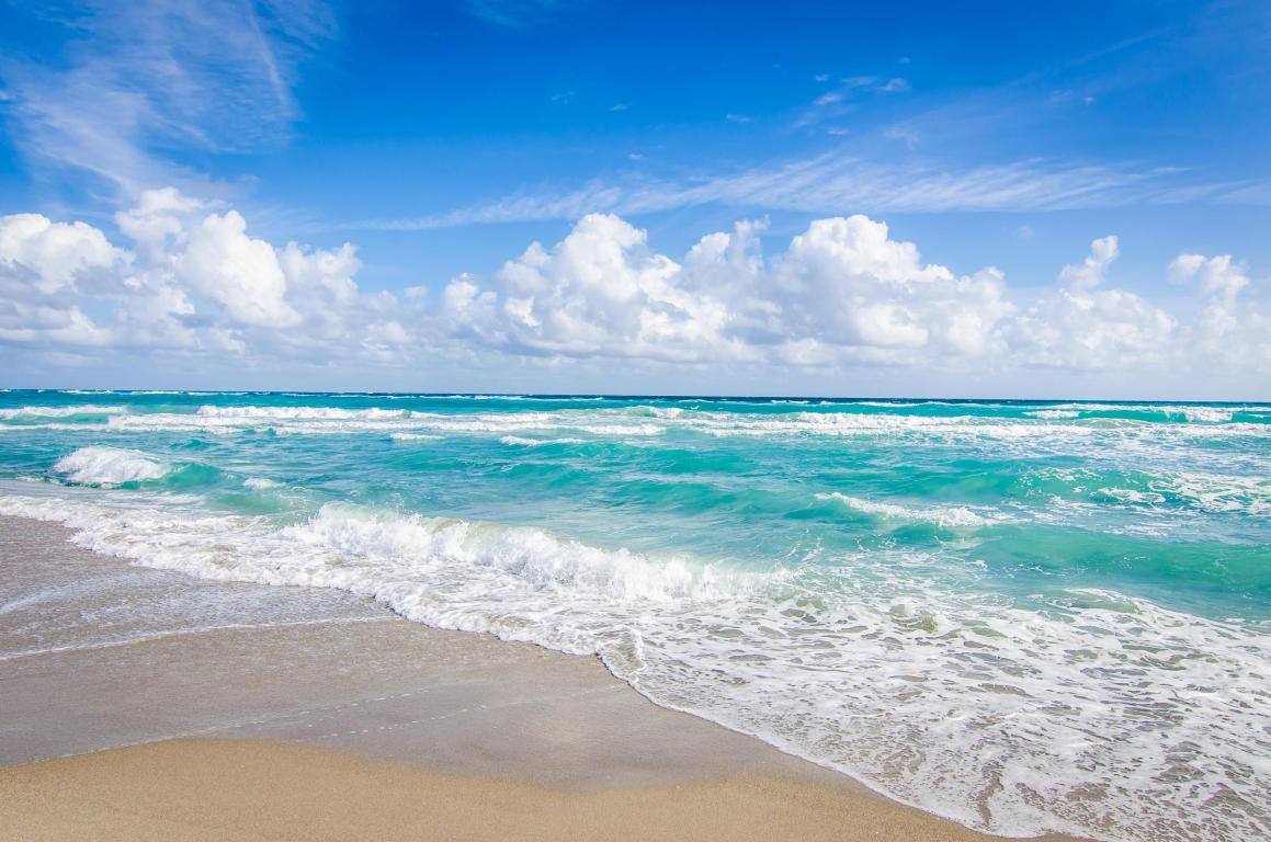 S Ocean Dr Jensen Beach Fl S Ocean Dr Jensen Beach Fl