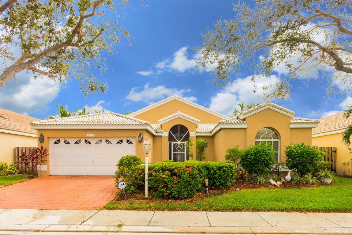Homes For Sale Siena Oaks Palm Beach Gardens Fl Homes For Sale Siena Oaks Palm Beach Gardens Fl