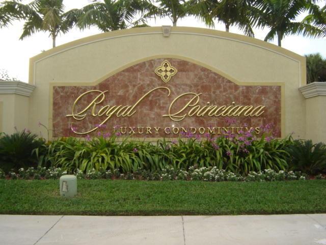 Sw Th Ave Pompano Beach Fl Sw Th Ave Pompano Beach Fl
