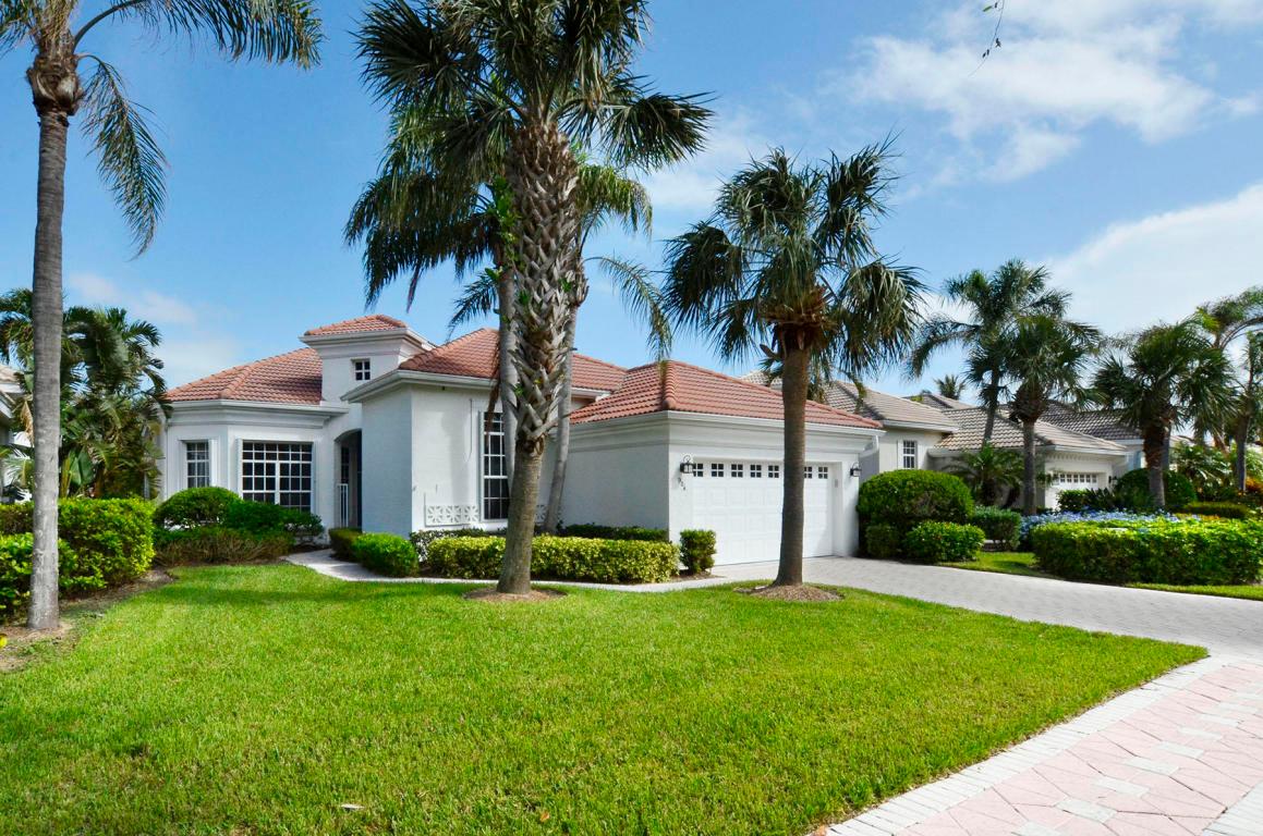 Homes For Sale Indian River Club Vero Beach Fl Homes For Sale Indian River Club Vero Beach Fl