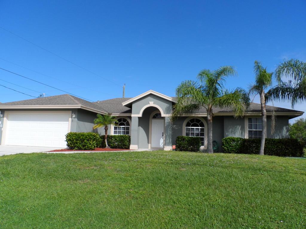 port saint lucie jewish dating site 10011 s federal hwy port saint lucie, fl 34952 7723379766 | info@graceworldwideorg next service location: 10011 south federal highway, port st lucie,. port saint lucie jewish dating site 10011 s federal hwy port saint lucie, fl 34952 7723379766 | info@graceworldwideorg next service location: 10011 south federal highway, port st lucie,.