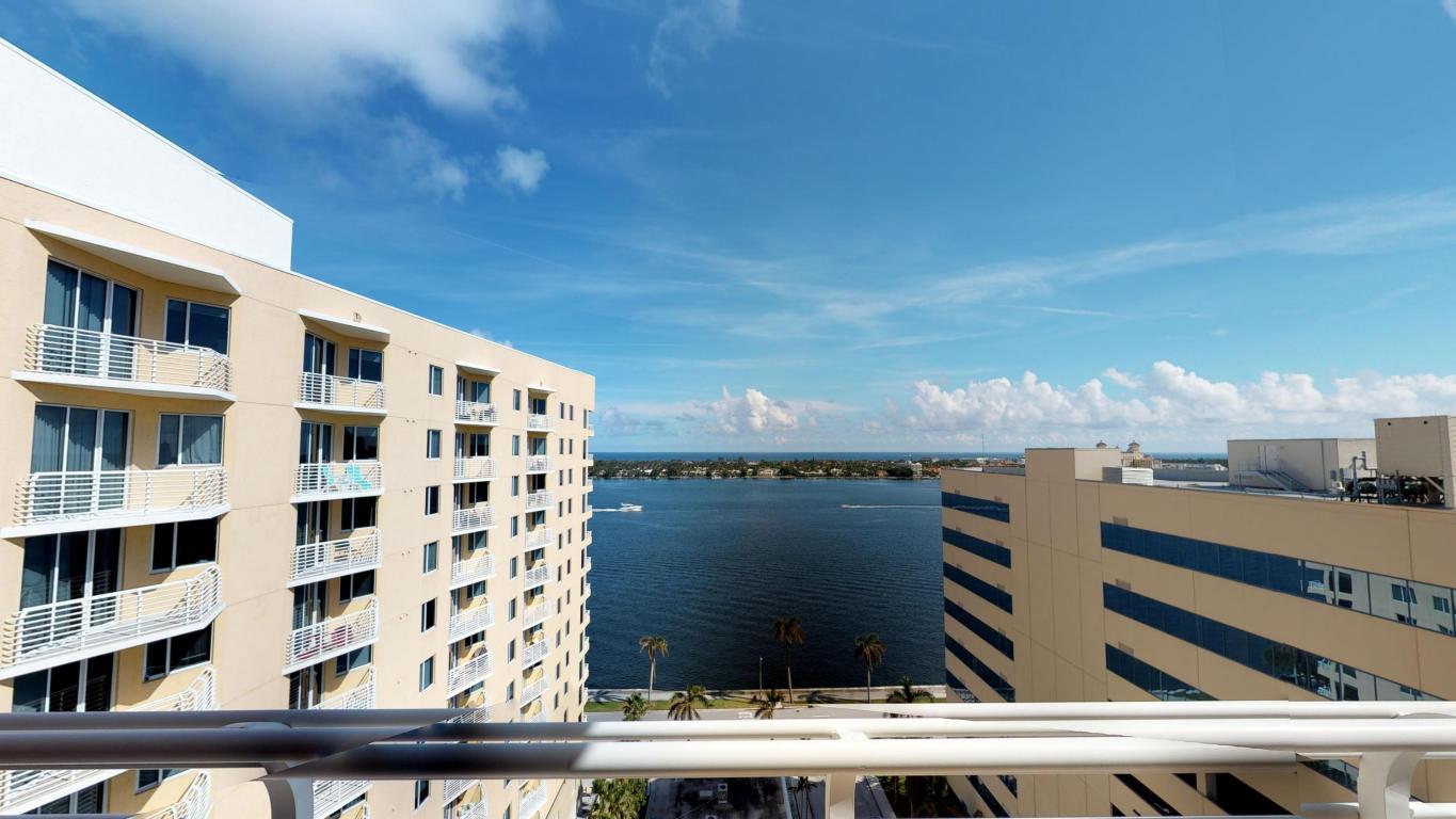 Satellite Beach Fl To West Palm Beach Fl Satellite Beach Fl To West Palm Beach Fl