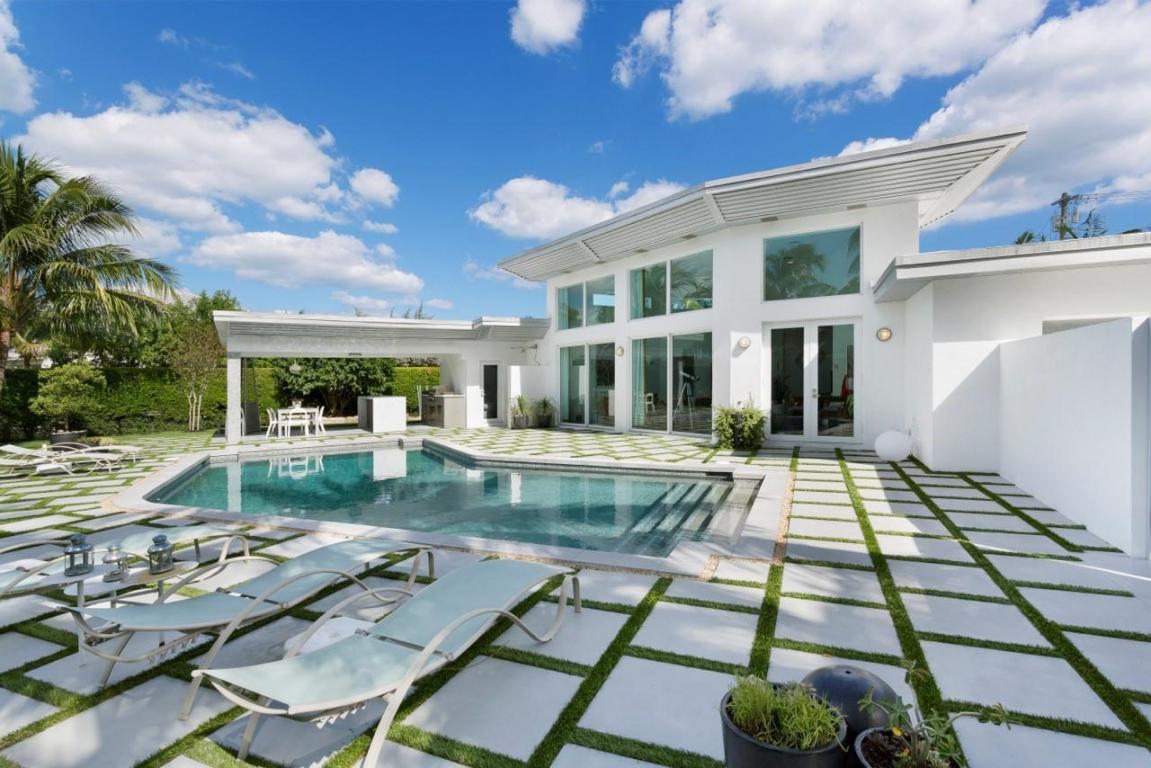Nw Th St Delray Beach Fl Nw Th St Delray Beach Fl