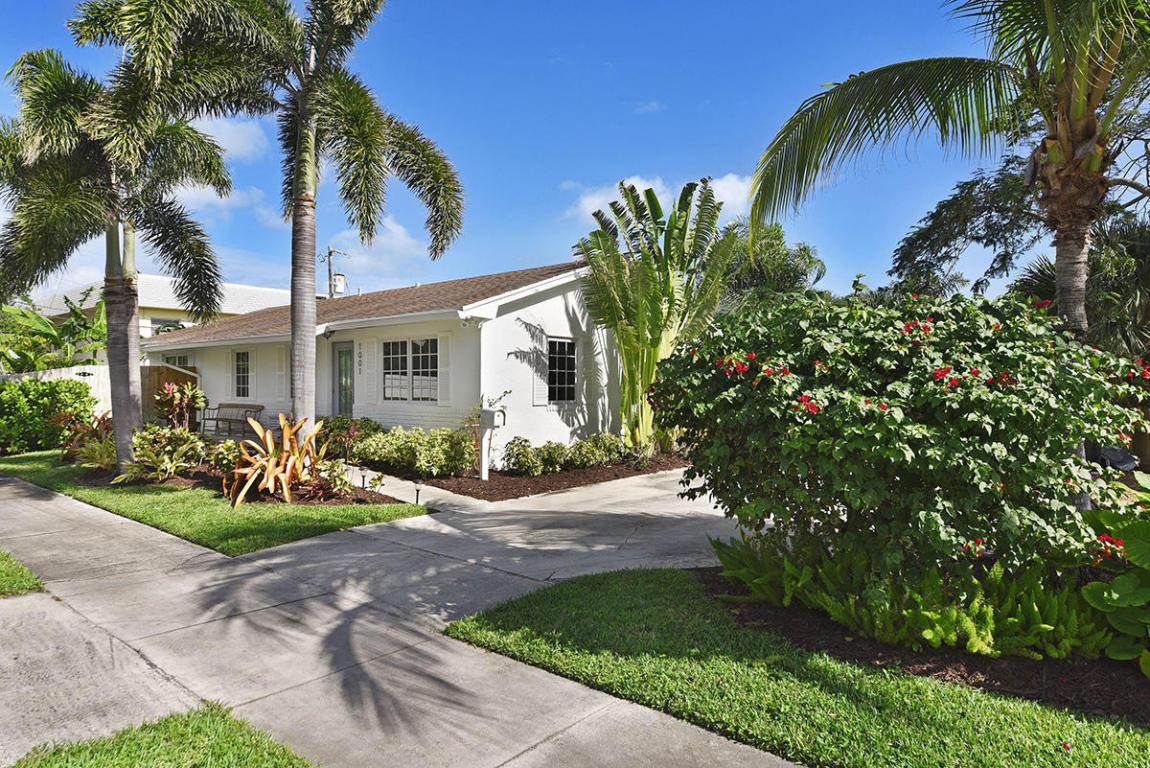 Ne Nd Delray Beach Florida Ne Nd Delray Beach Florida