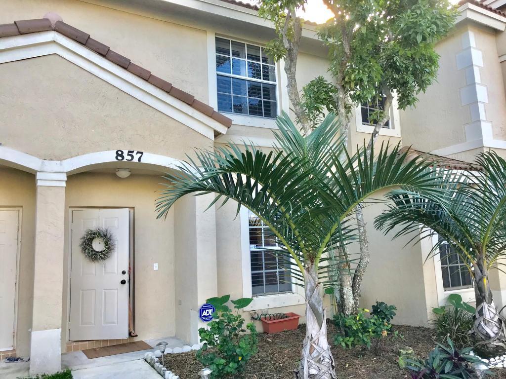 A Associates West Palm Beach Fl A Associates West Palm Beach Fl