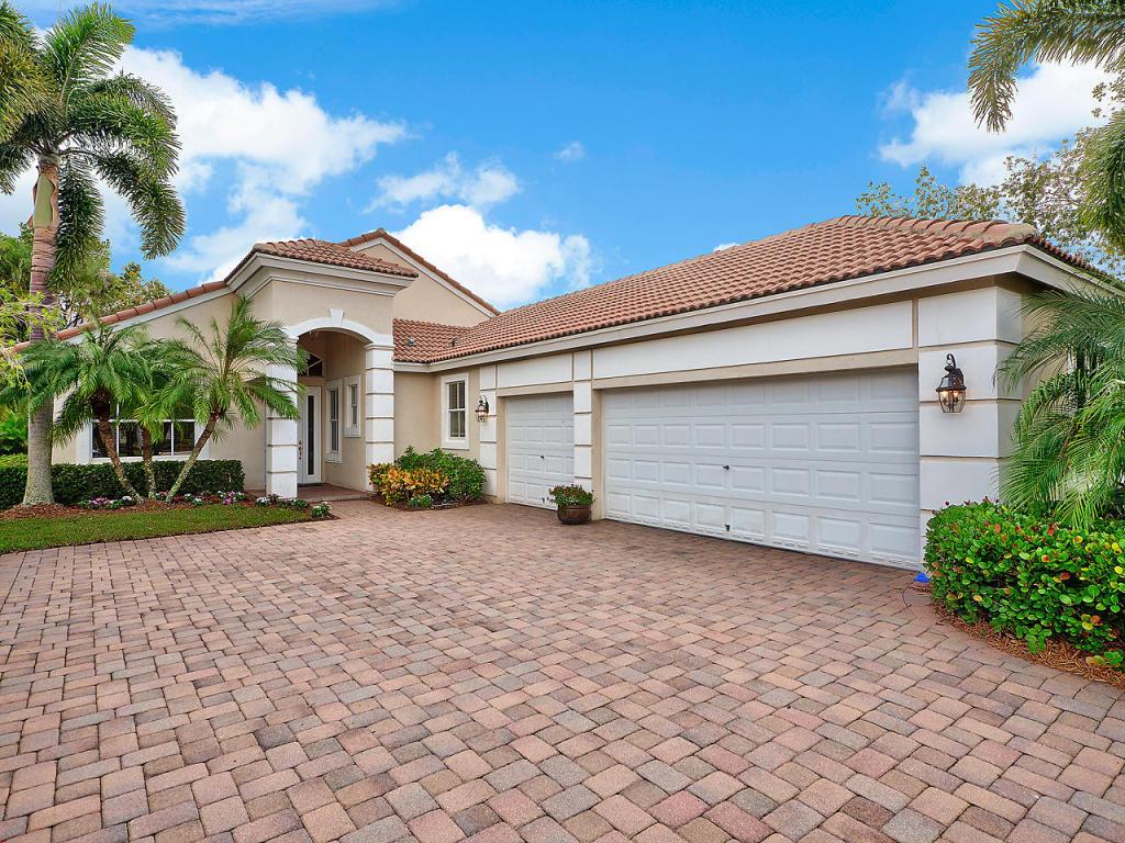 Spyglass Dr West Palm Beach Fl Spyglass Dr West Palm Beach Fl