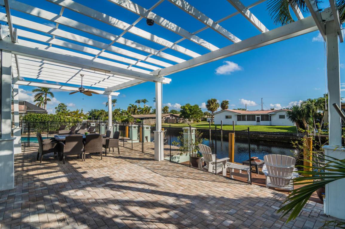 Se Th Avenue Pompano Beach Fl Se Th Avenue Pompano Beach Fl