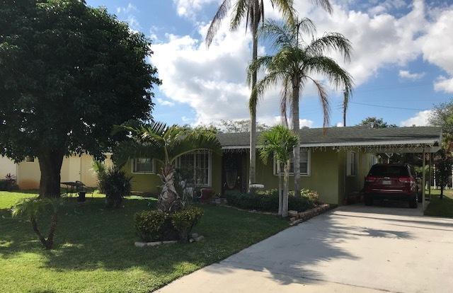 Sarazen Drive West Palm Beach Fl Sarazen Drive West Palm Beach Fl