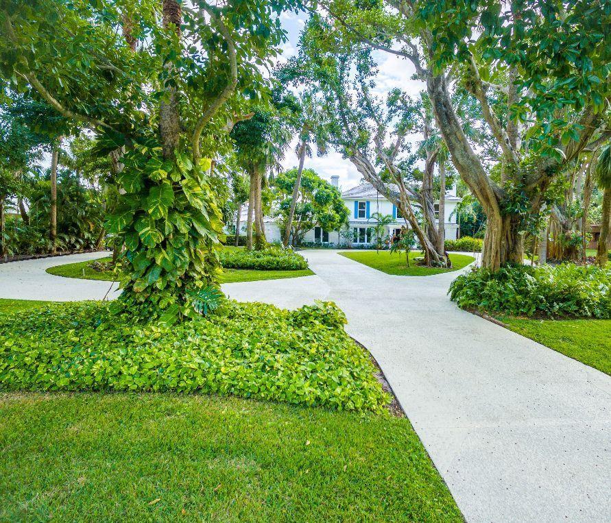 Plantation Road Palm Beach Fl Plantation Road Palm Beach Fl