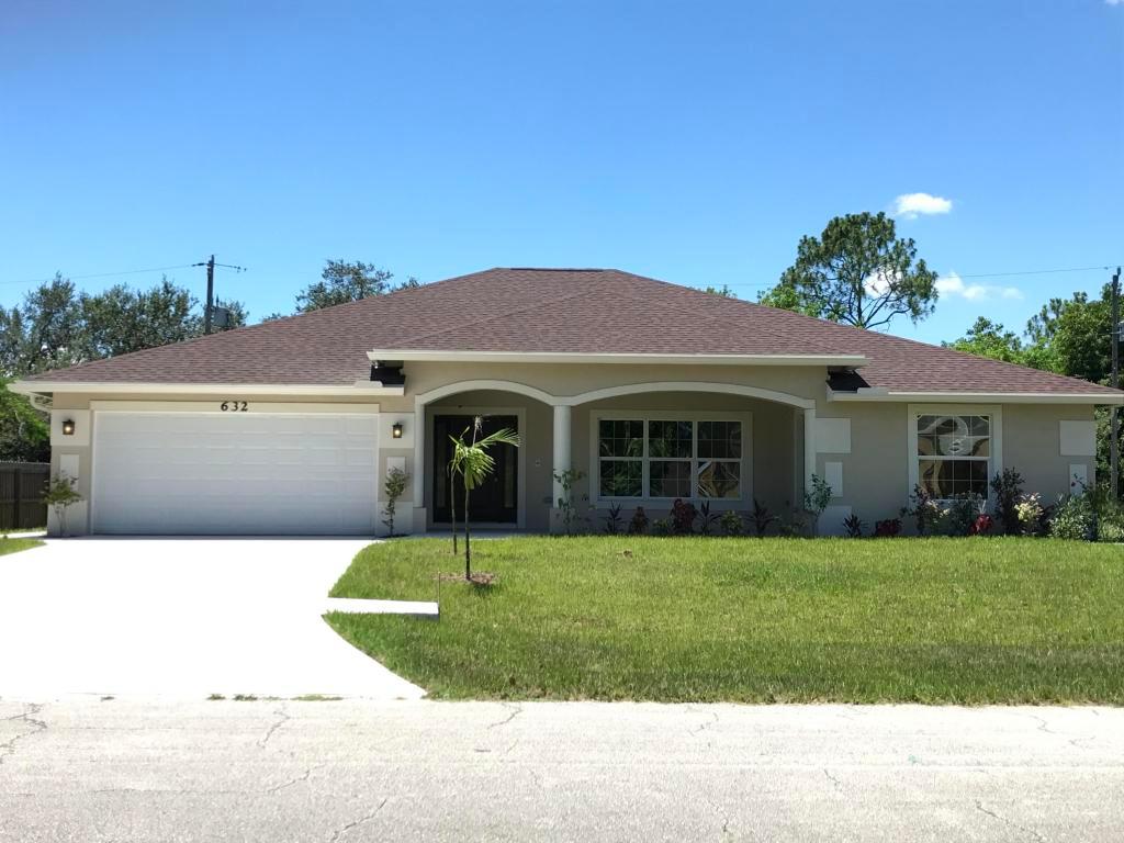 port st lucie black dating site Backpage seizure. port st lucie black dating site Backpage seizure.