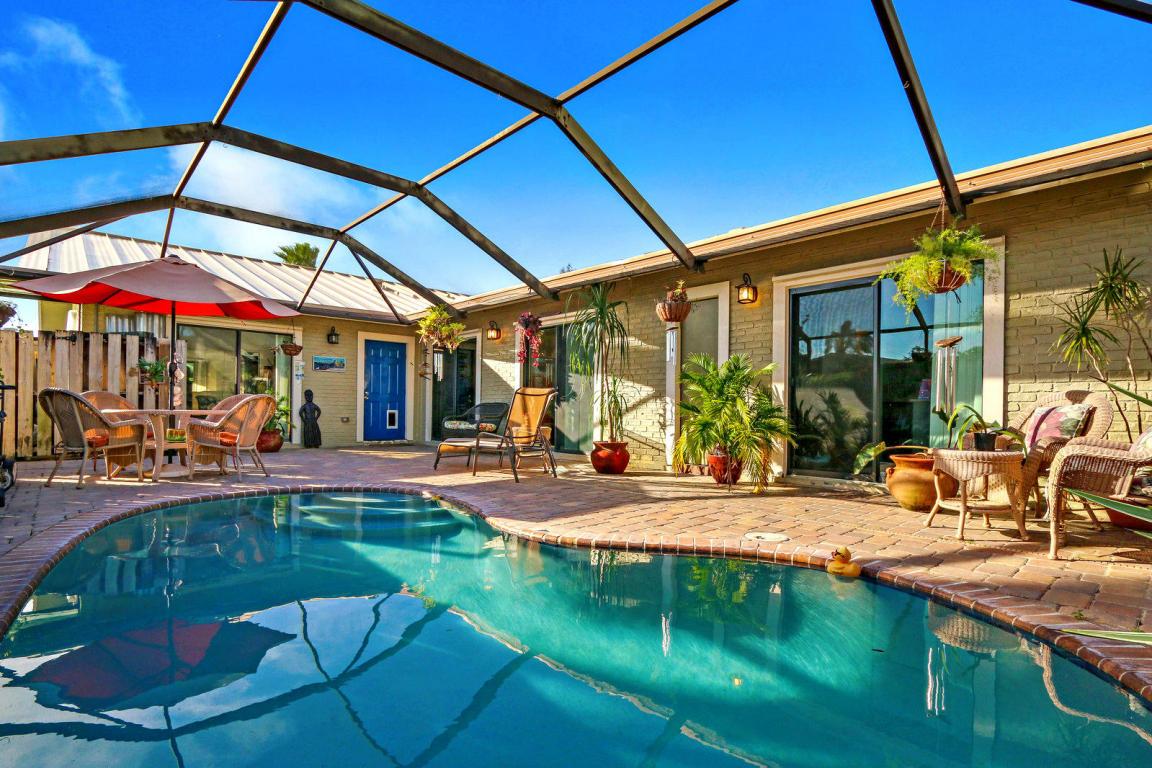 Palm Beach Gardens Homes Sold Palm Beach Gardens Homes Sold