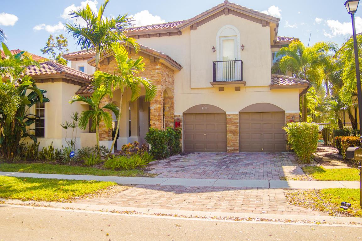 Artesa Dr Boynton Beach Fl Artesa Dr Boynton Beach Fl