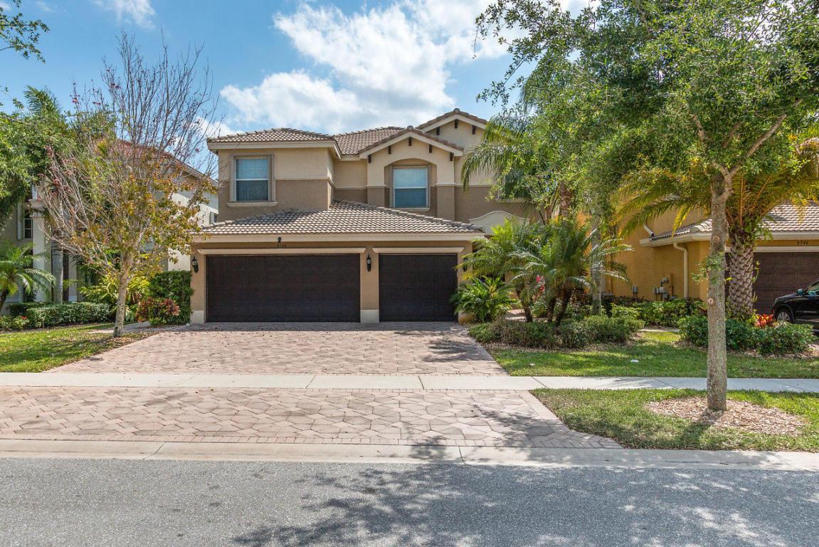 Canyon Springs Hoa Boynton Beach Canyon Springs Hoa Boynton Beach