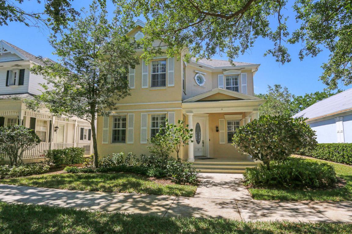 Single Moms Women in Jupiter FL