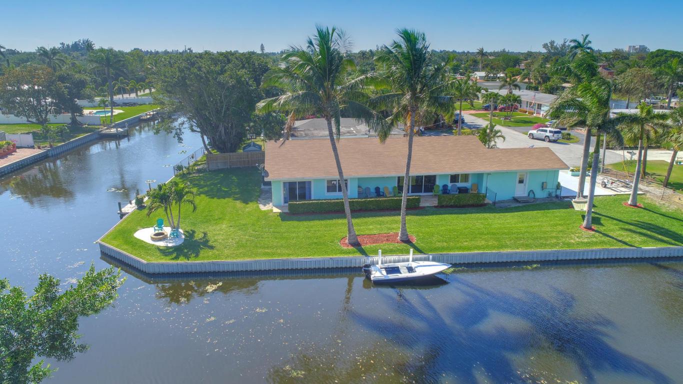 Satellite Beach Fl Info Satellite Beach Fl Info