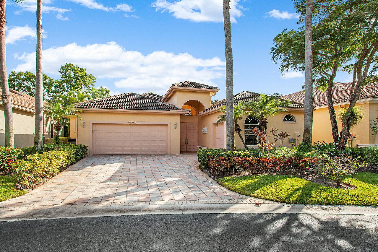 Local Real Estate — Coldwell Banker Residential Real Estate Florida