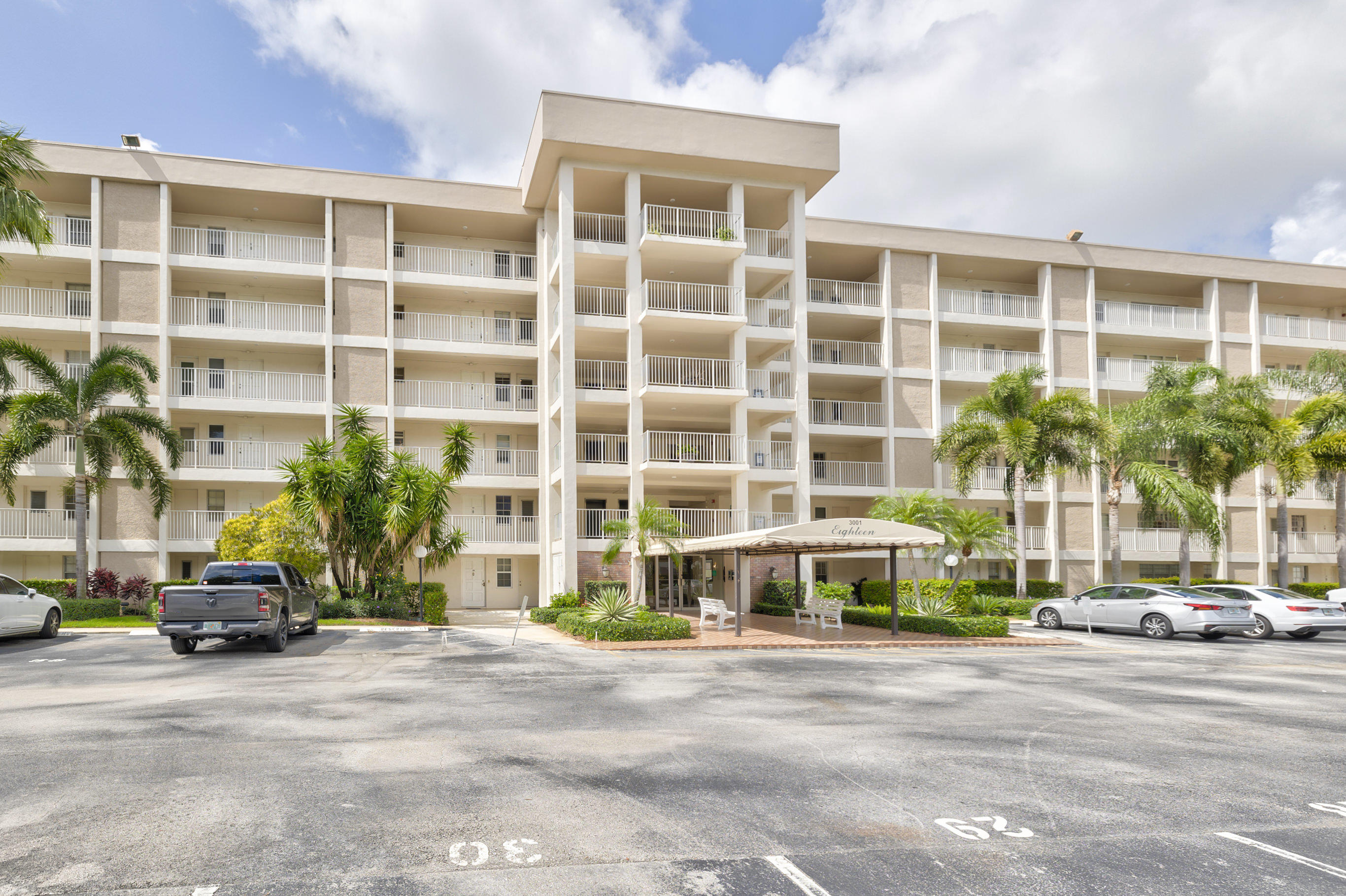 3001 S Course Dr Apt 310 310, Pompano Beach, FL — ZipRealty