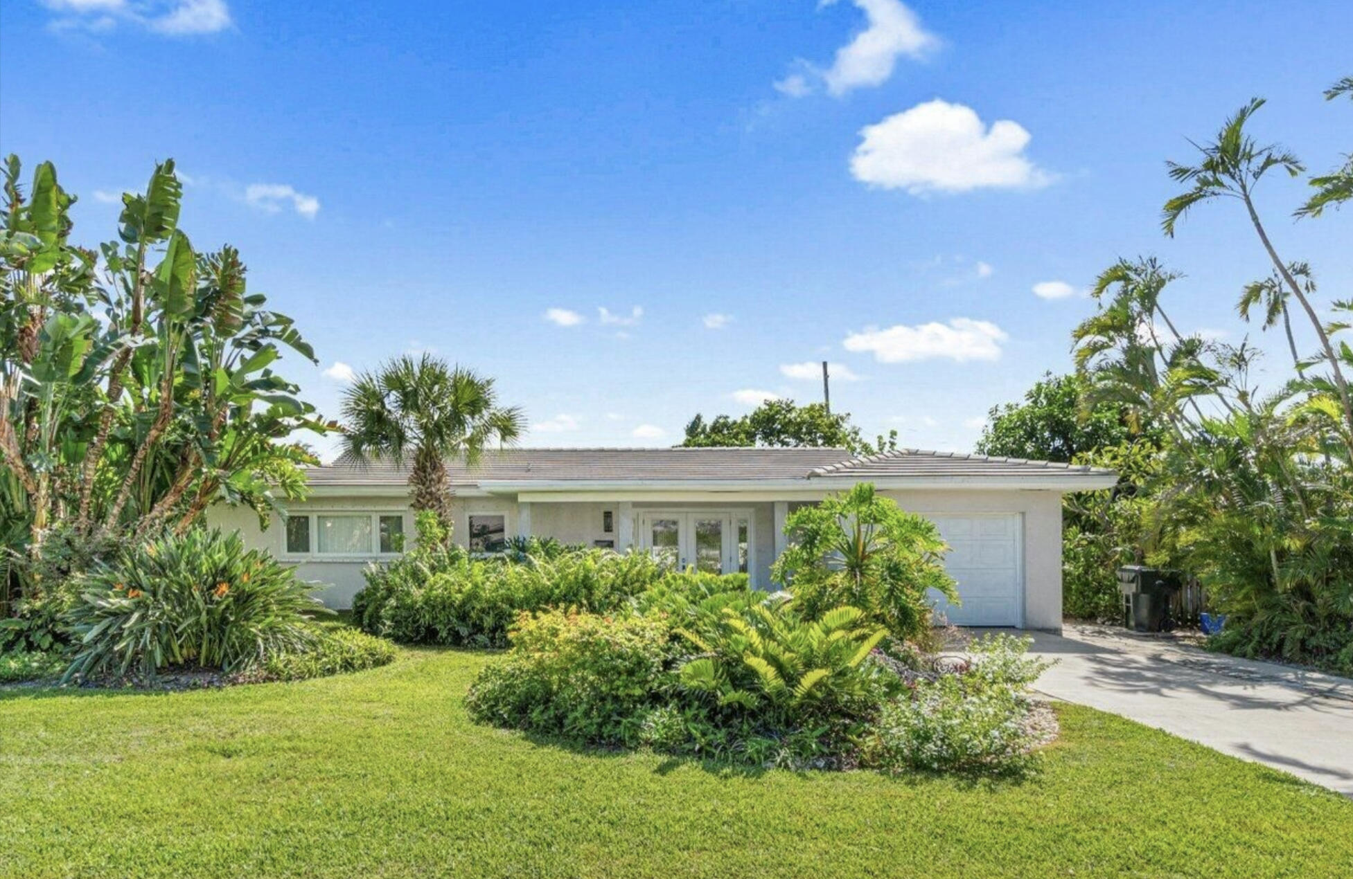 Boca Raton, FL Real Estate Housing Market & Trends | Coldwell Banker